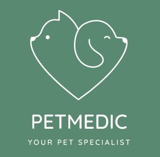 mypetmedic